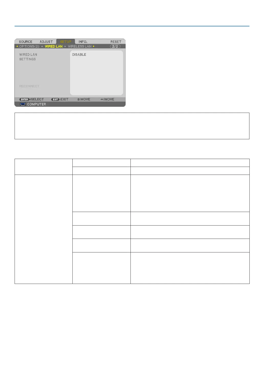 Page #106 background image