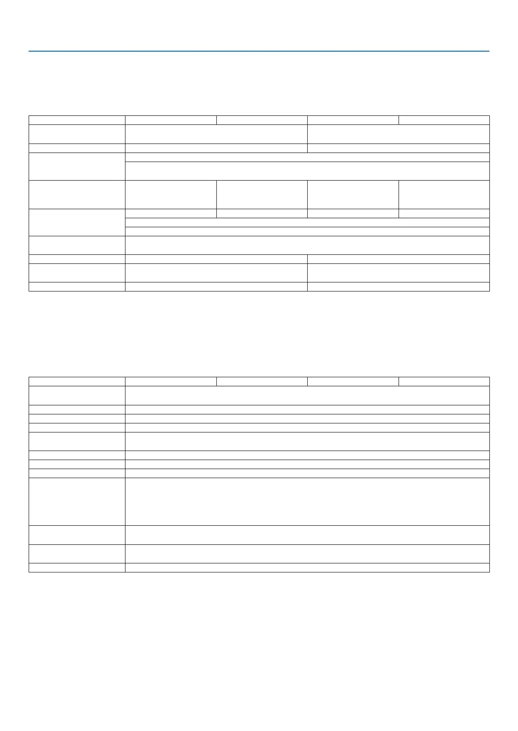 Page #139 background image