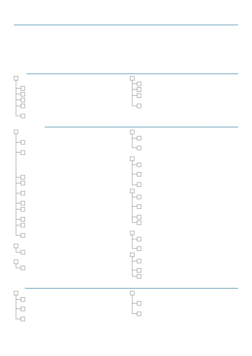 Page #145 background image