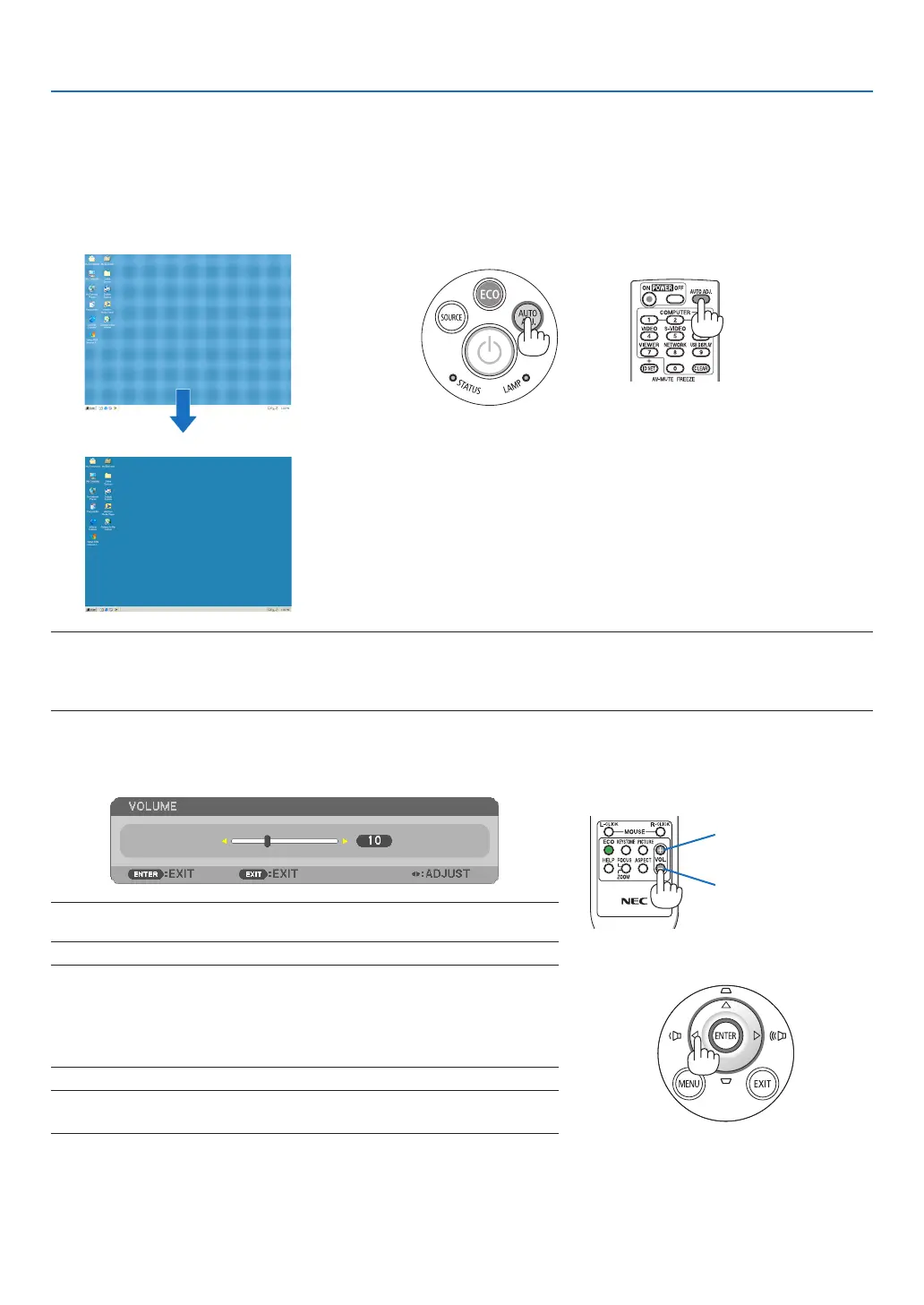 Page #35 background image