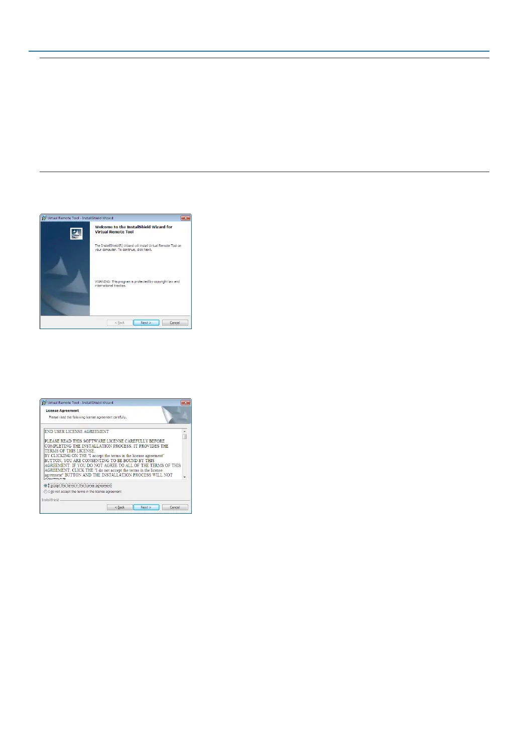 Page #46 background image