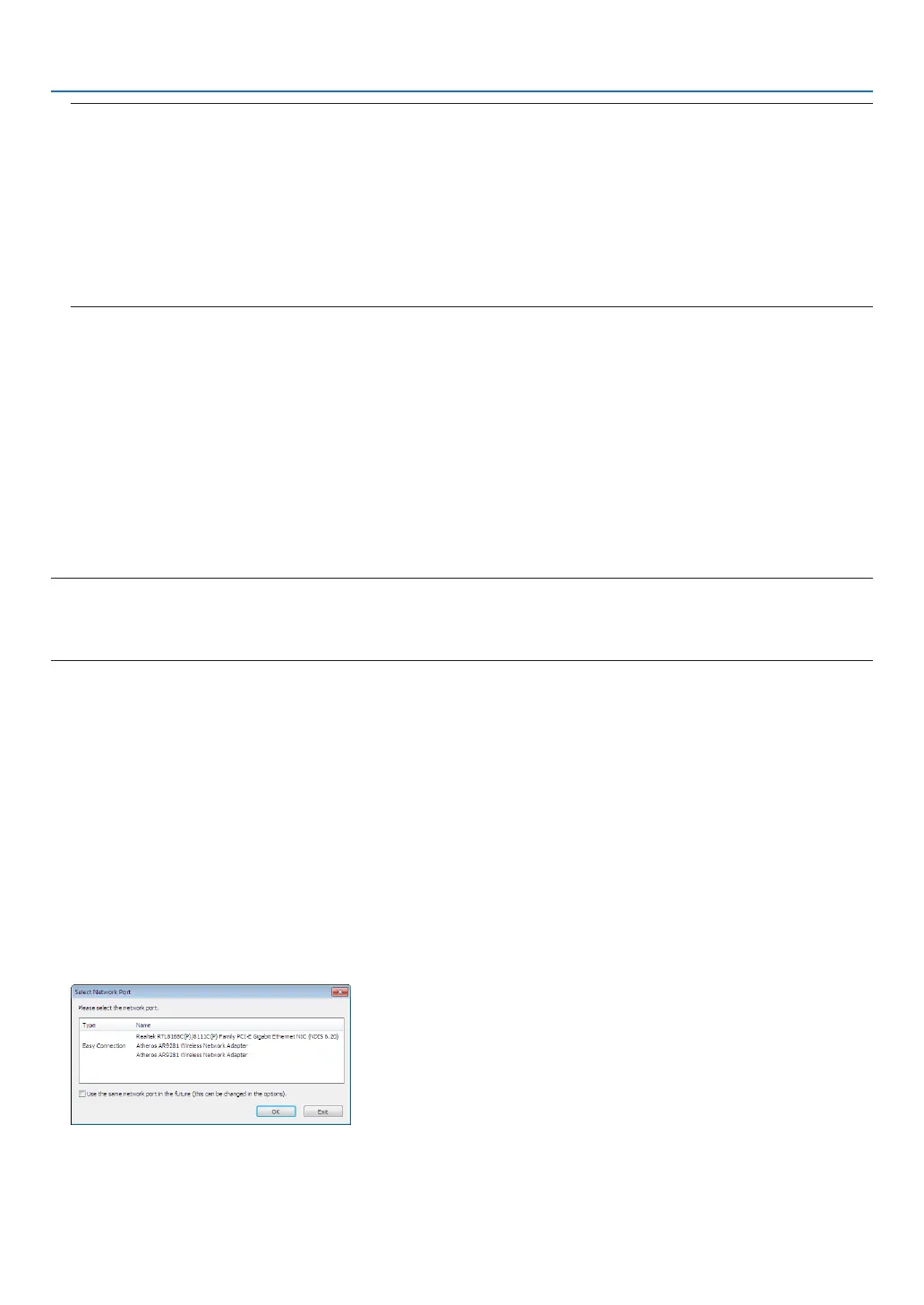 Page #65 background image