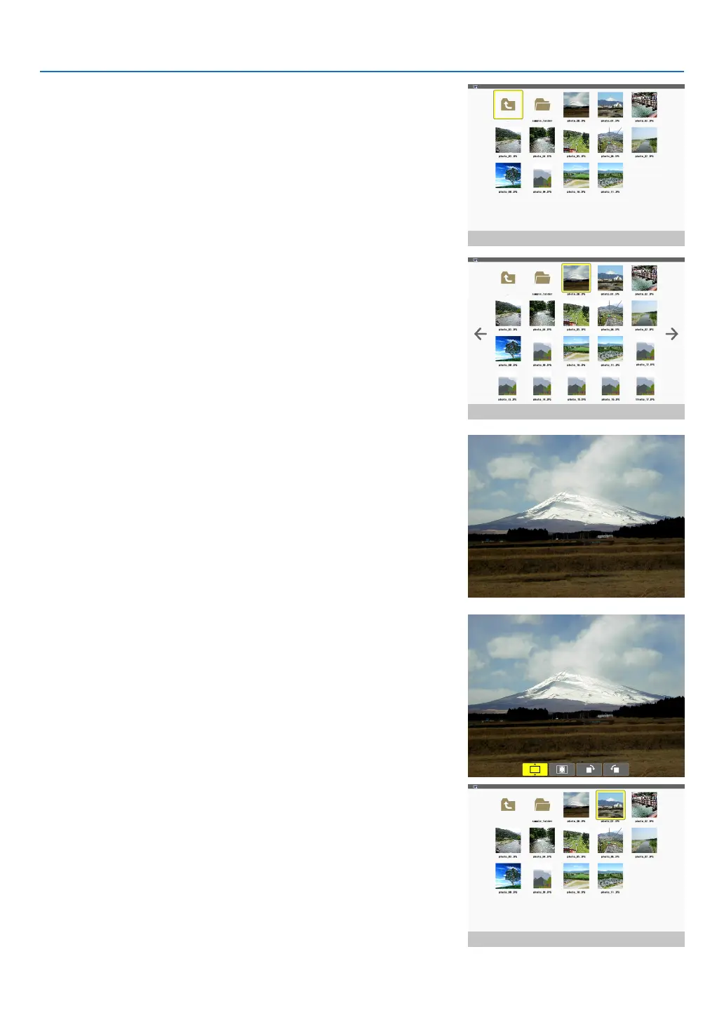 Page #75 background image
