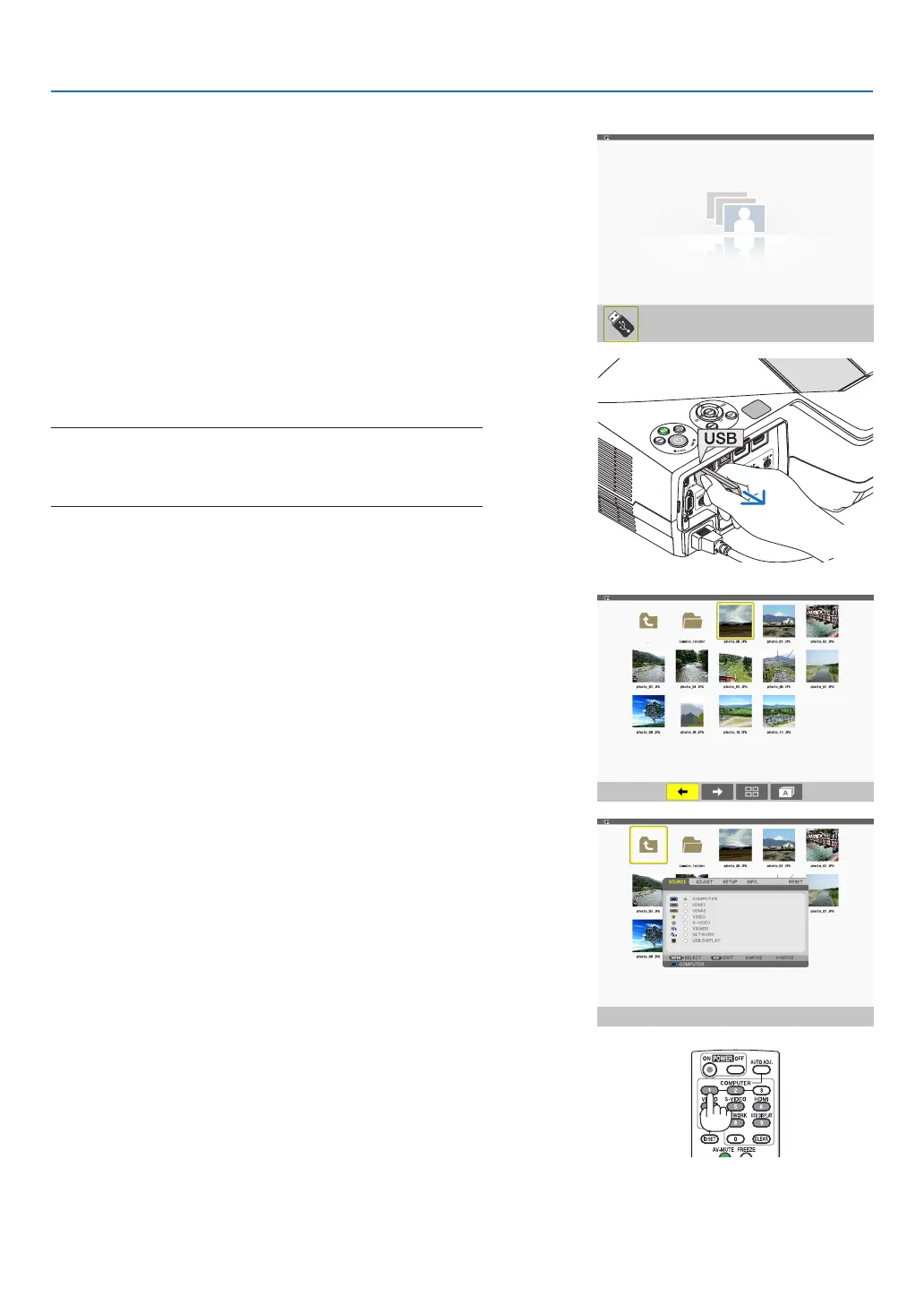 Page #76 background image
