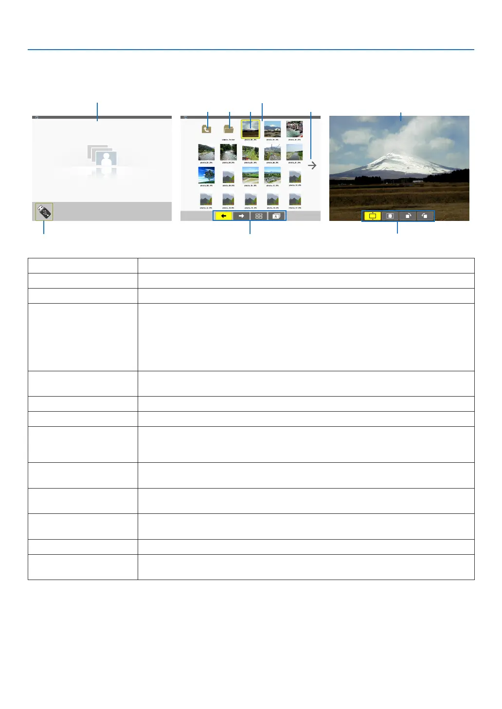 Page #77 background image