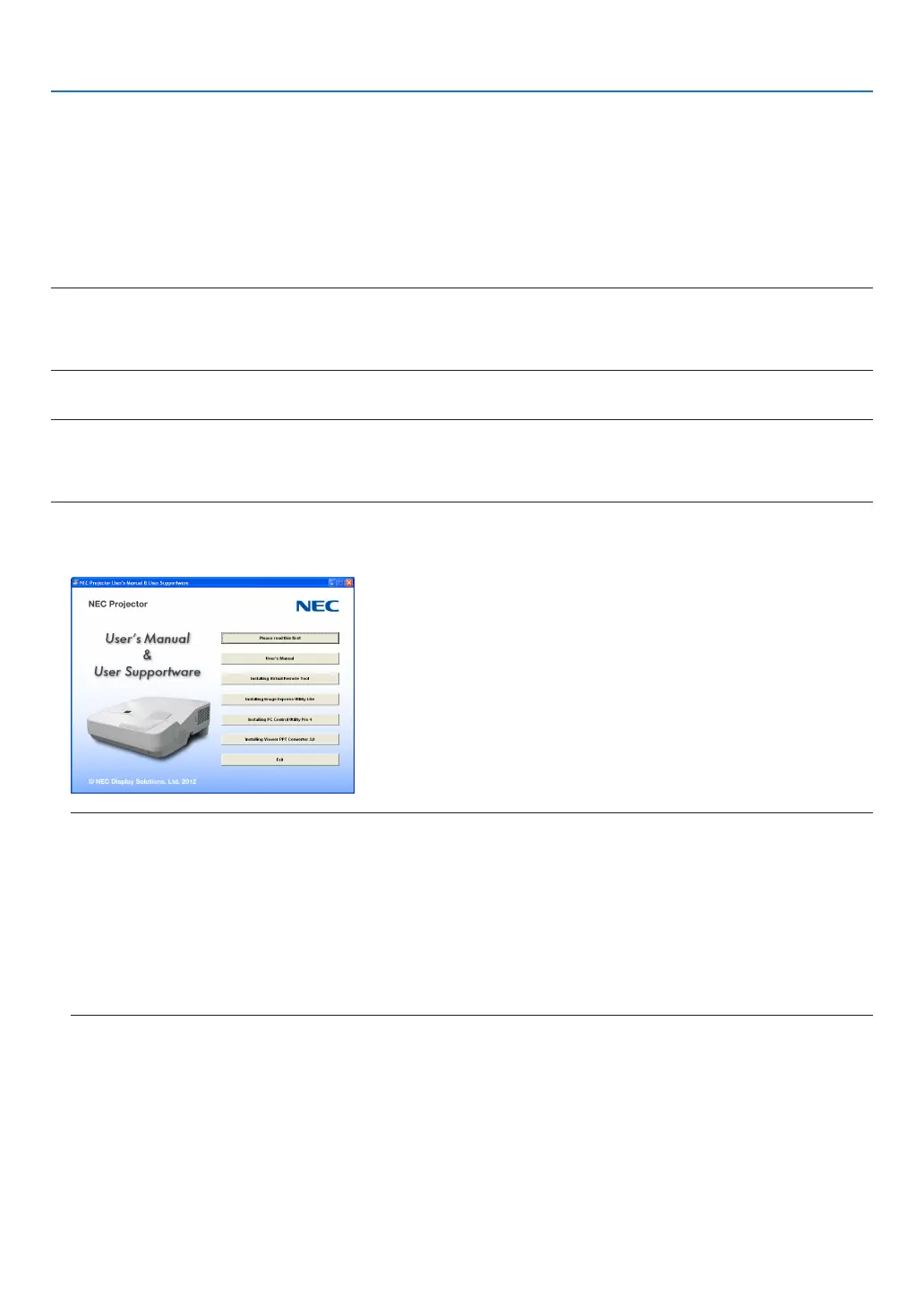 Page #80 background image