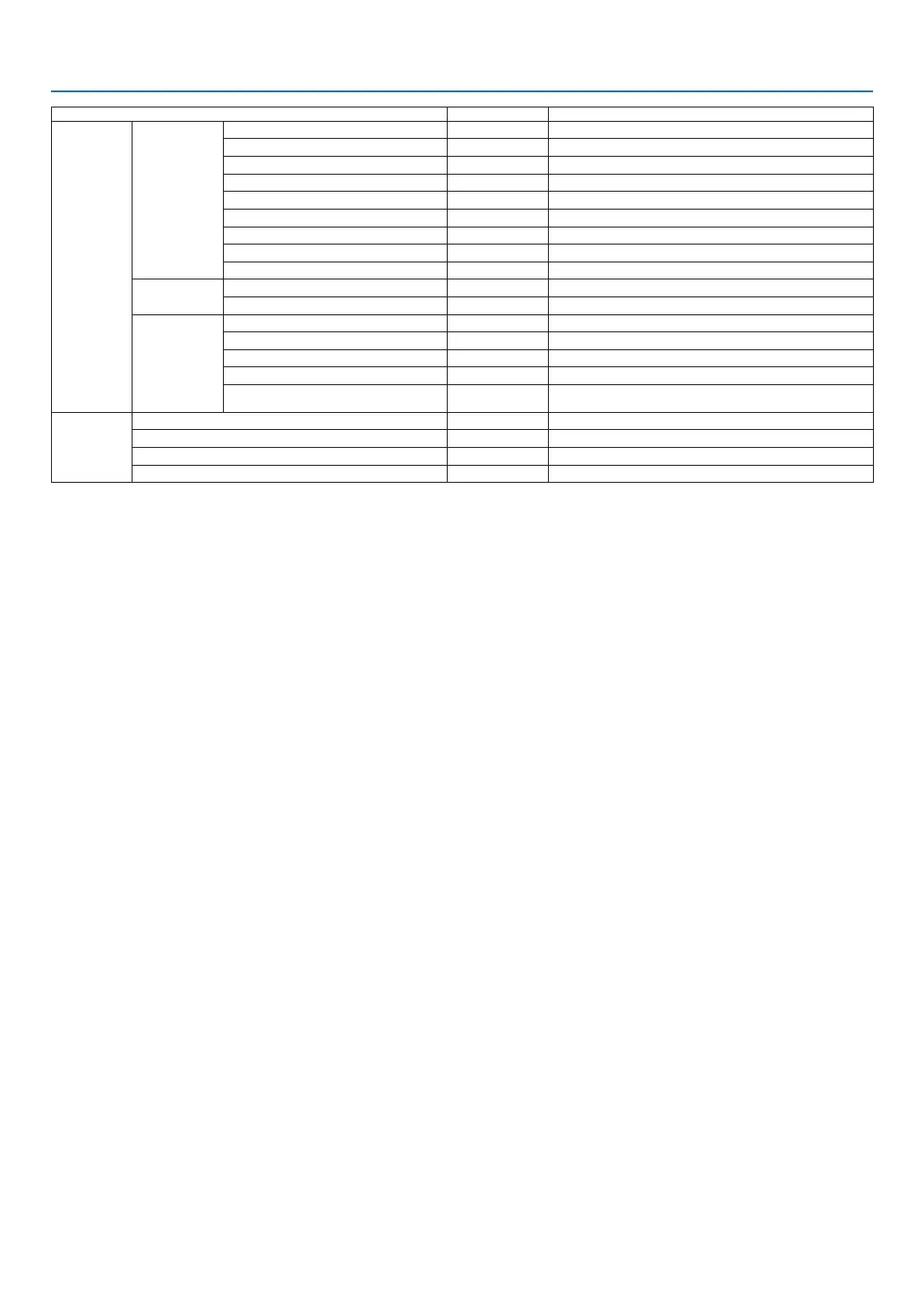 Page #87 background image