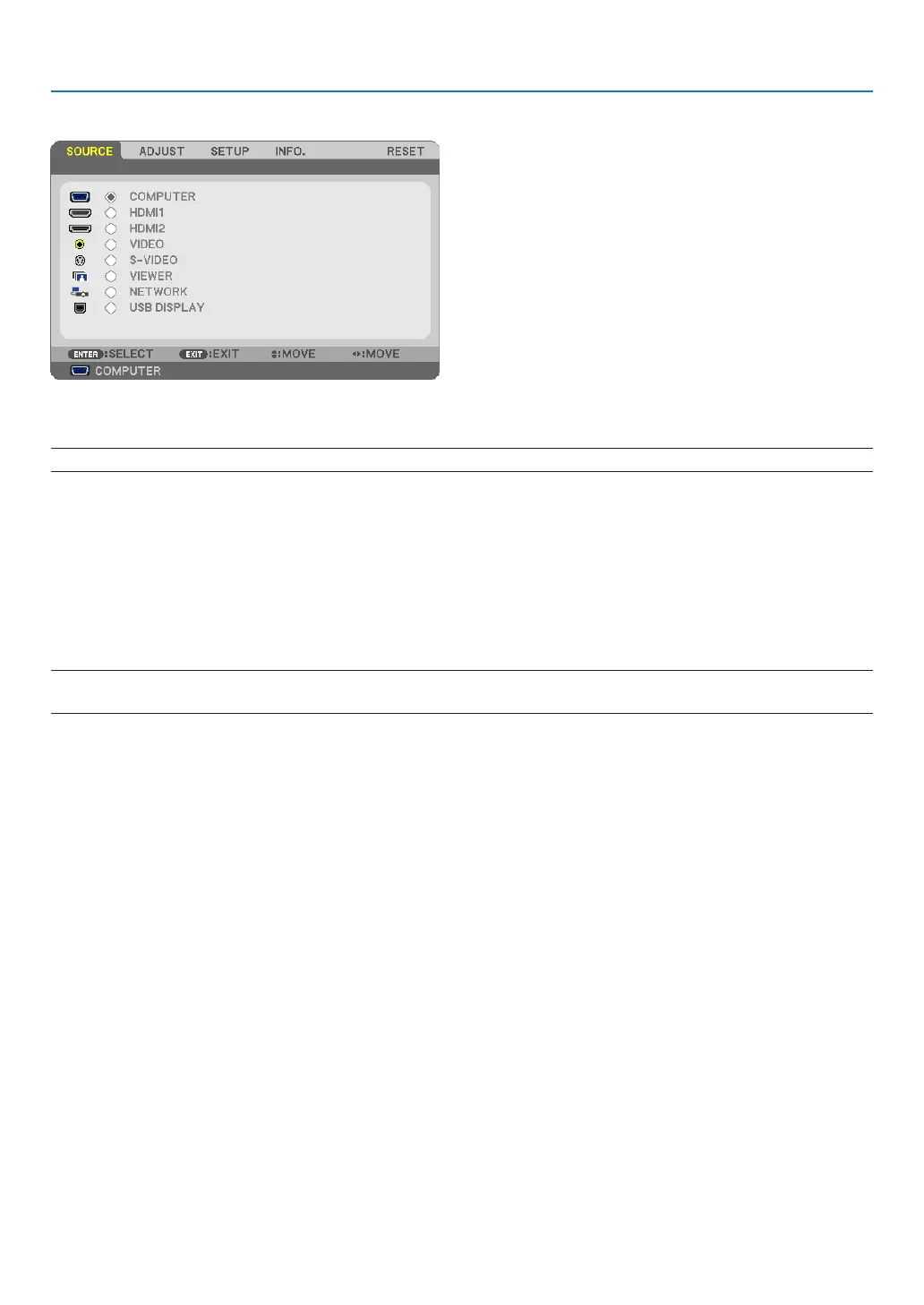 Page #88 background image