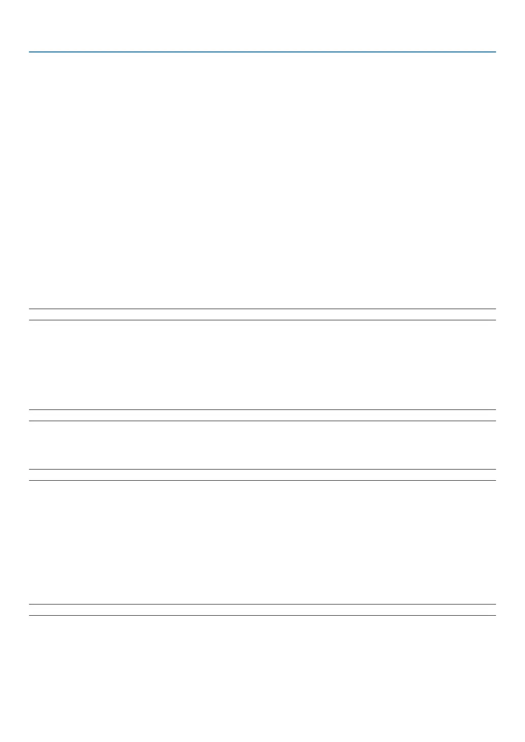 Page #90 background image