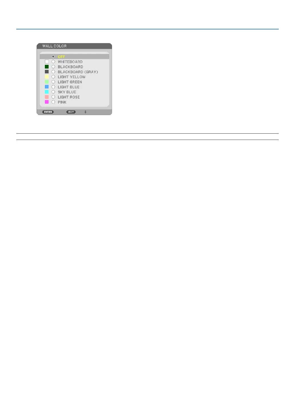 Page #97 background image