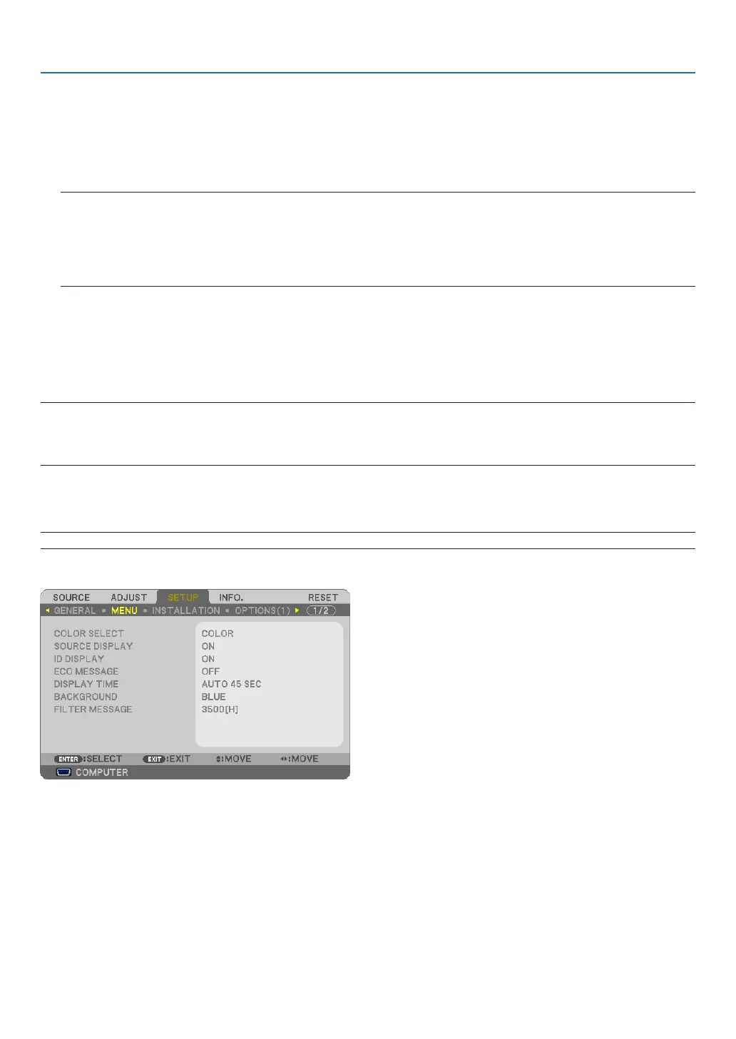 Page #98 background image