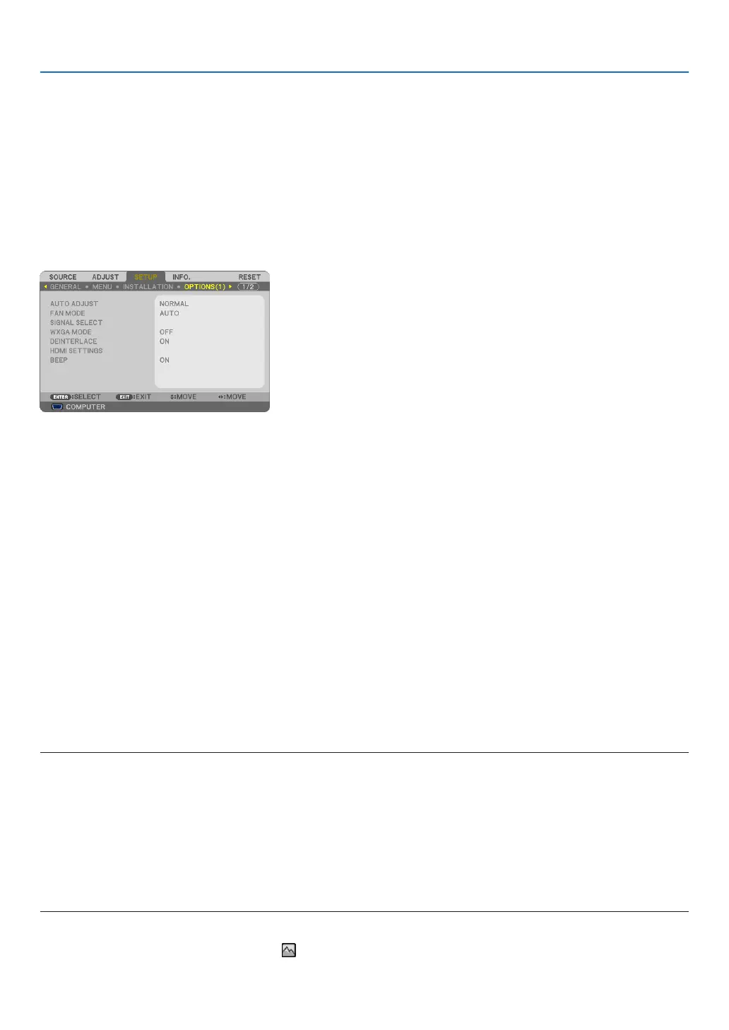 Page #102 background image