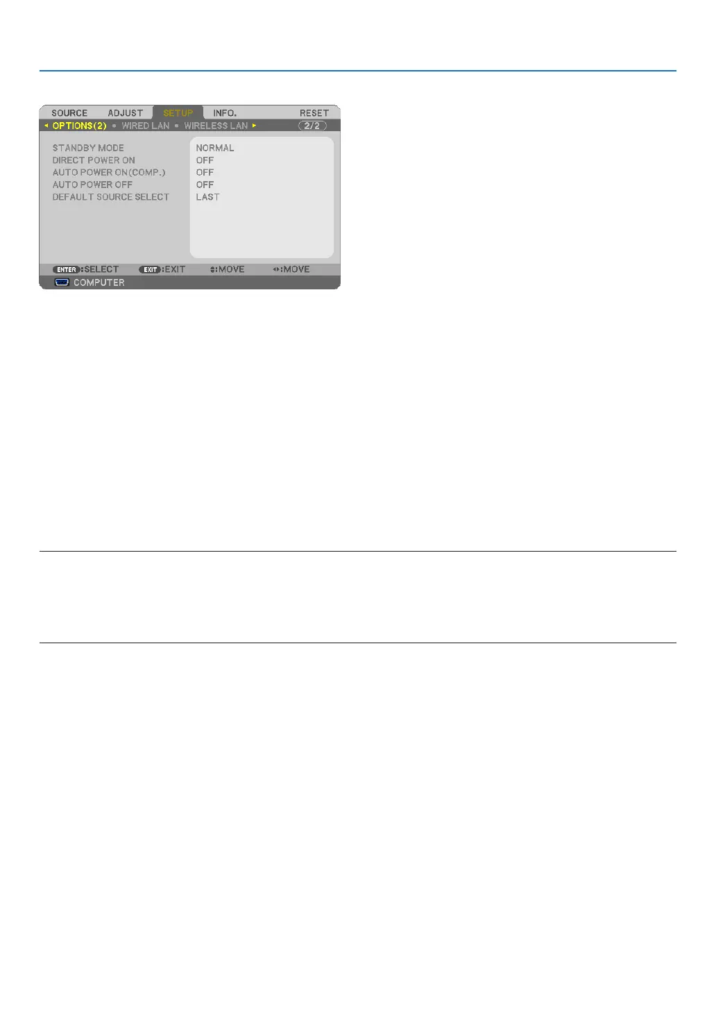 Page #104 background image