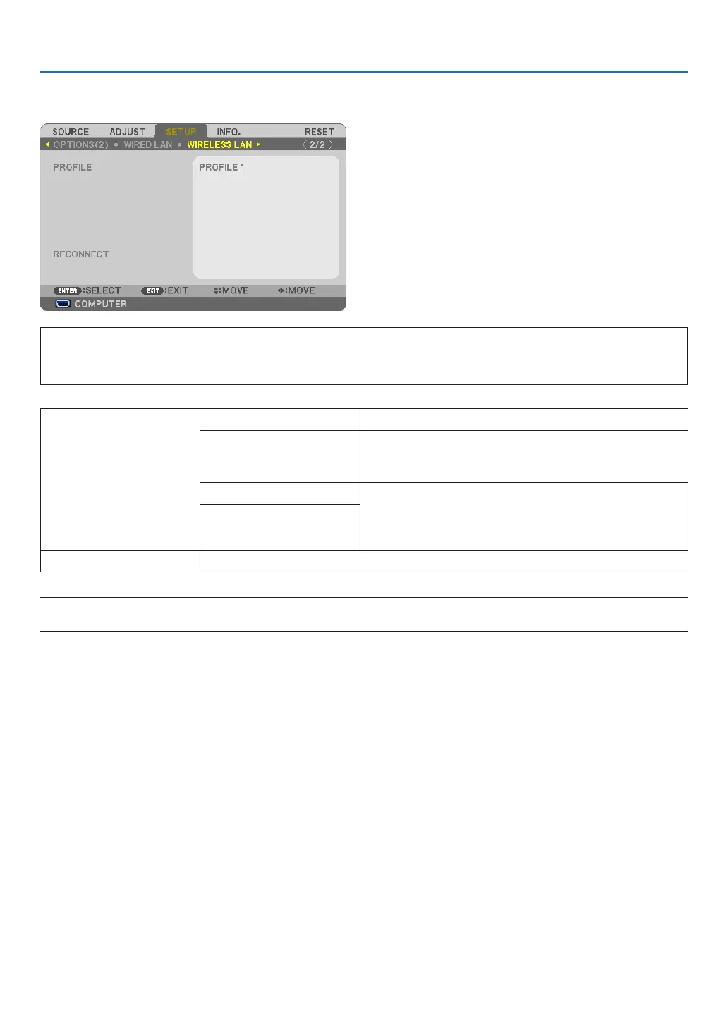 Page #107 background image