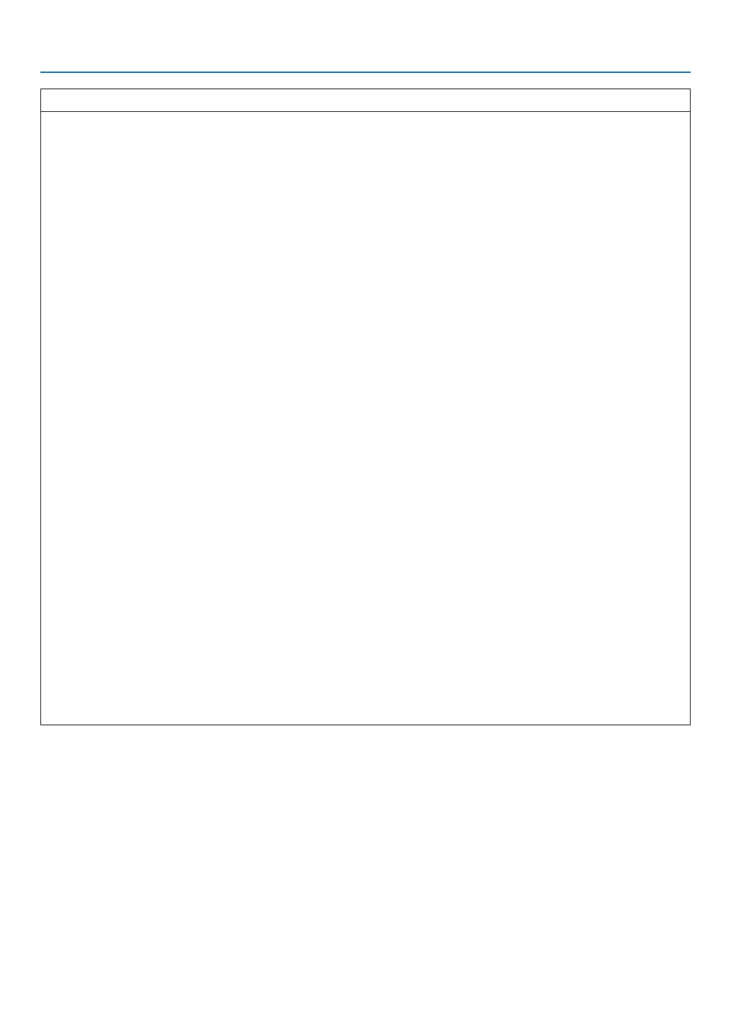 Page #108 background image