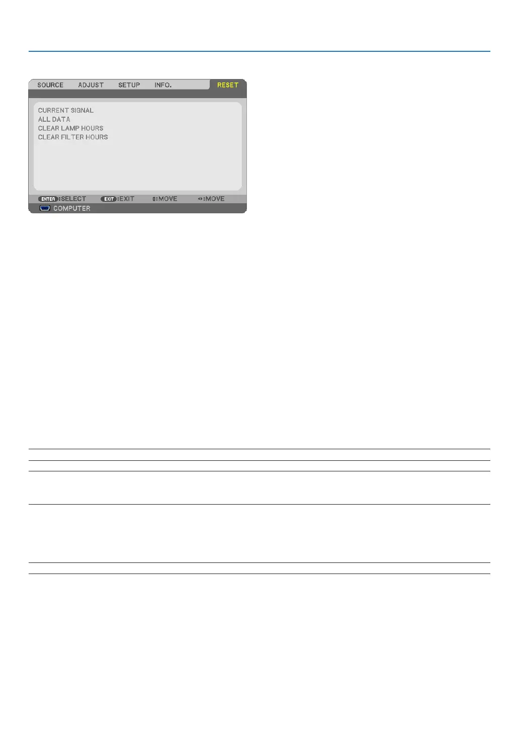 Page #112 background image