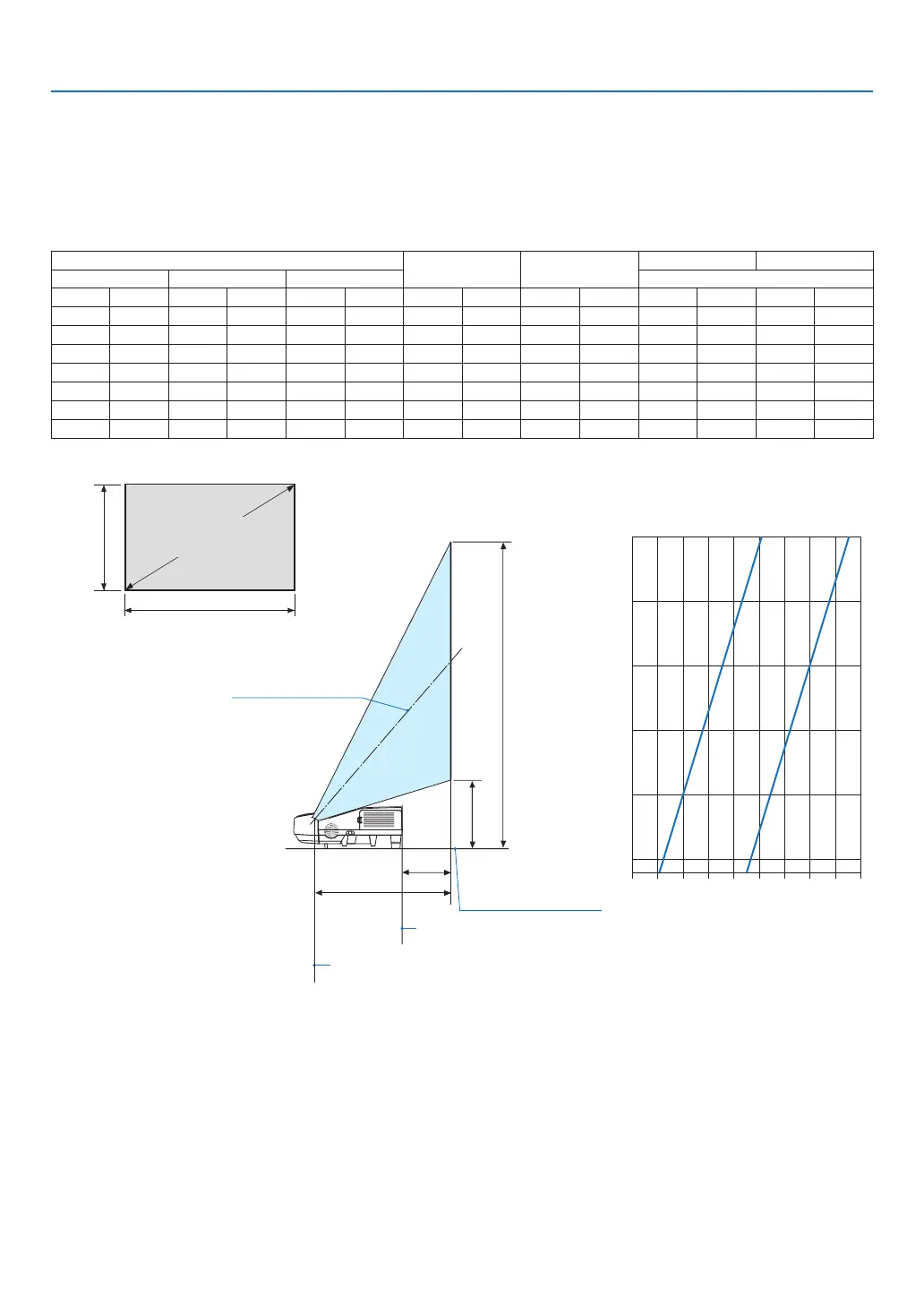 Page #114 background image