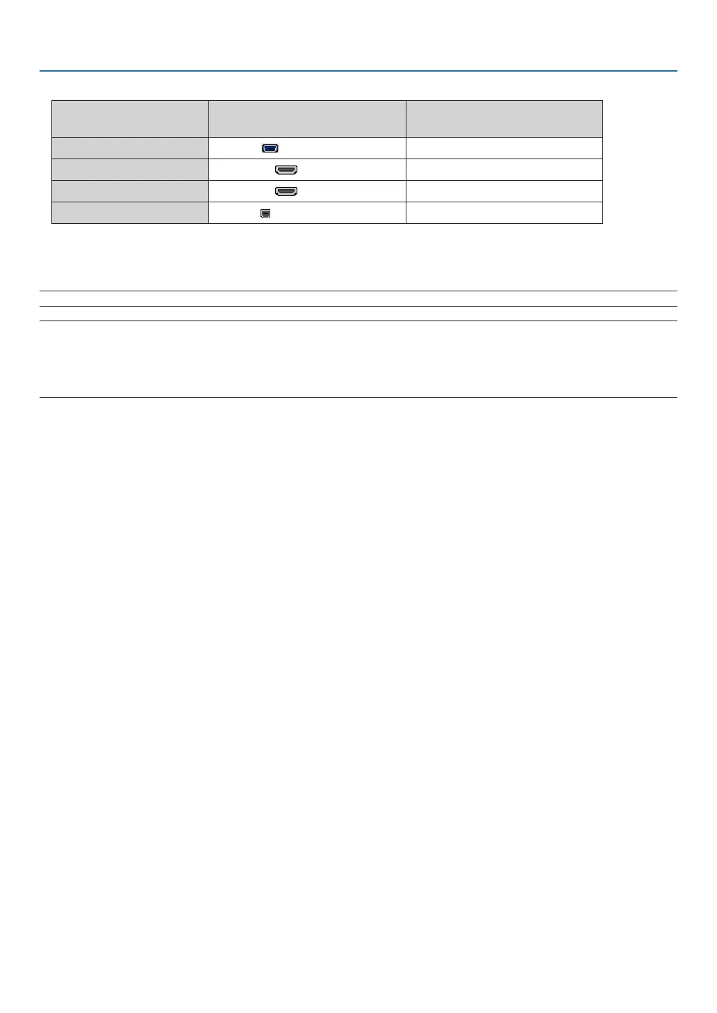 Page #117 background image