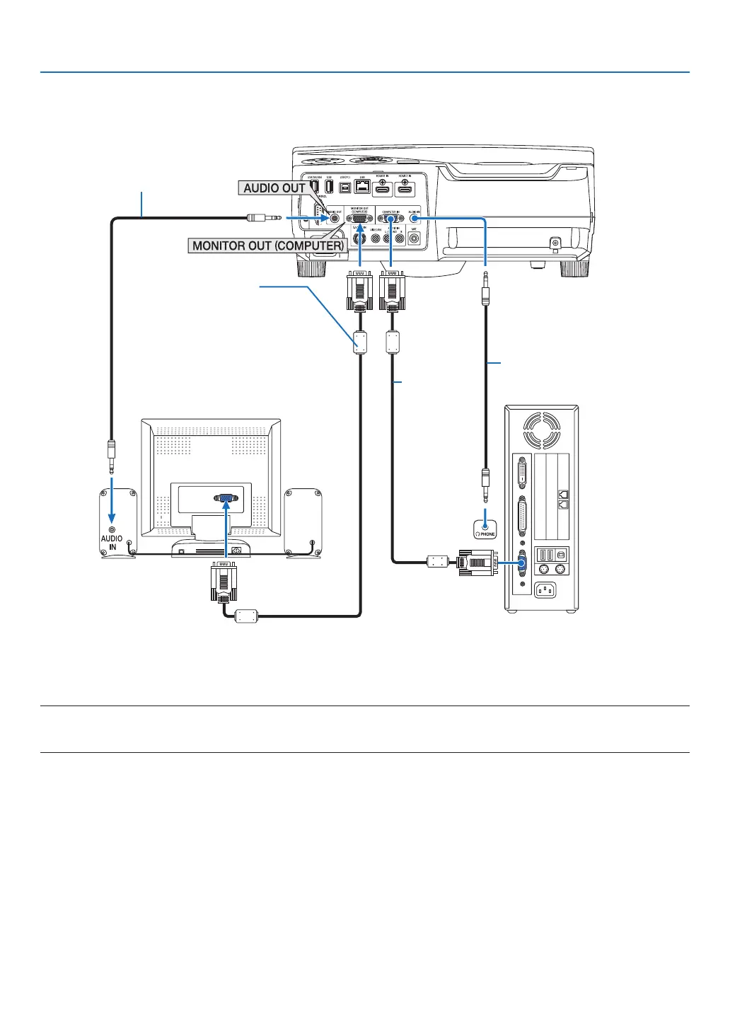 Page #118 background image