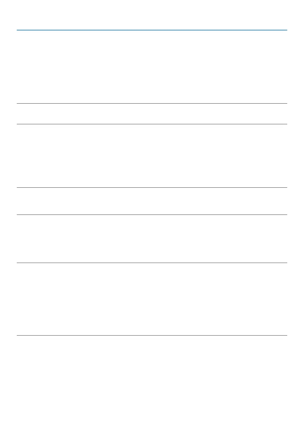 Page #123 background image