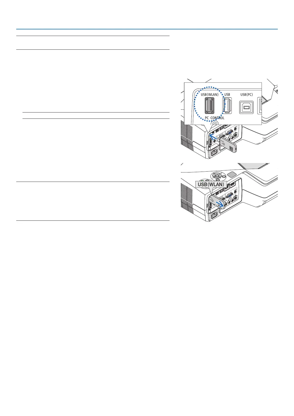 Page #124 background image