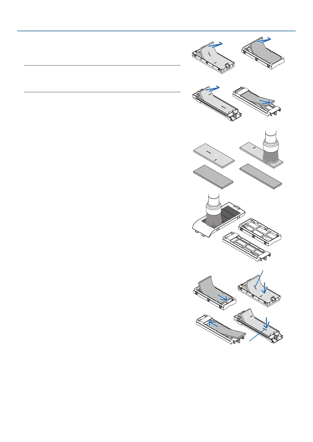 Page #134 background image