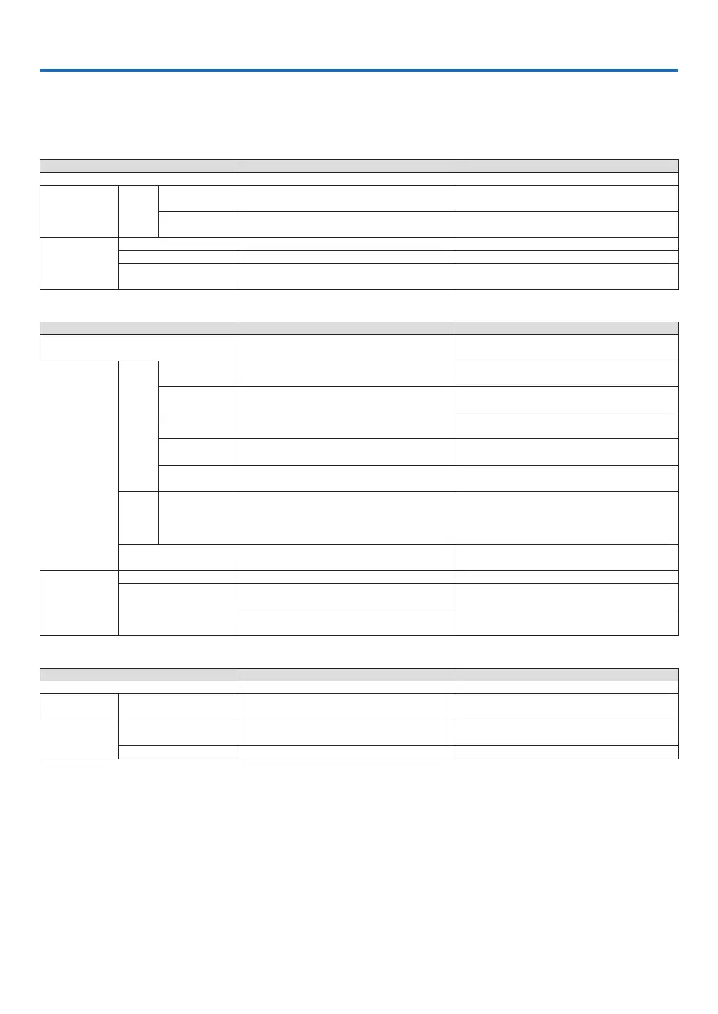Page #136 background image