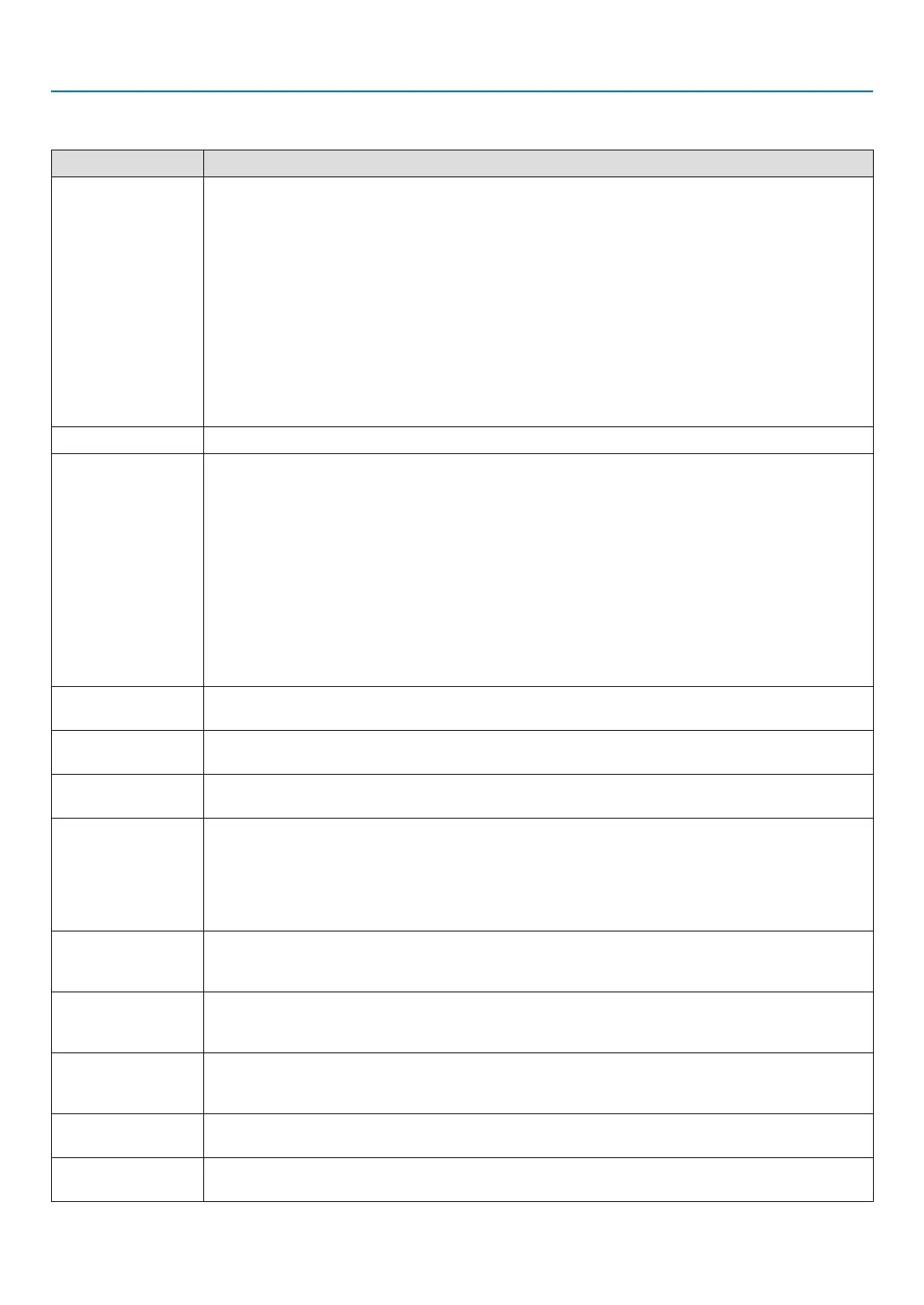 Page #137 background image