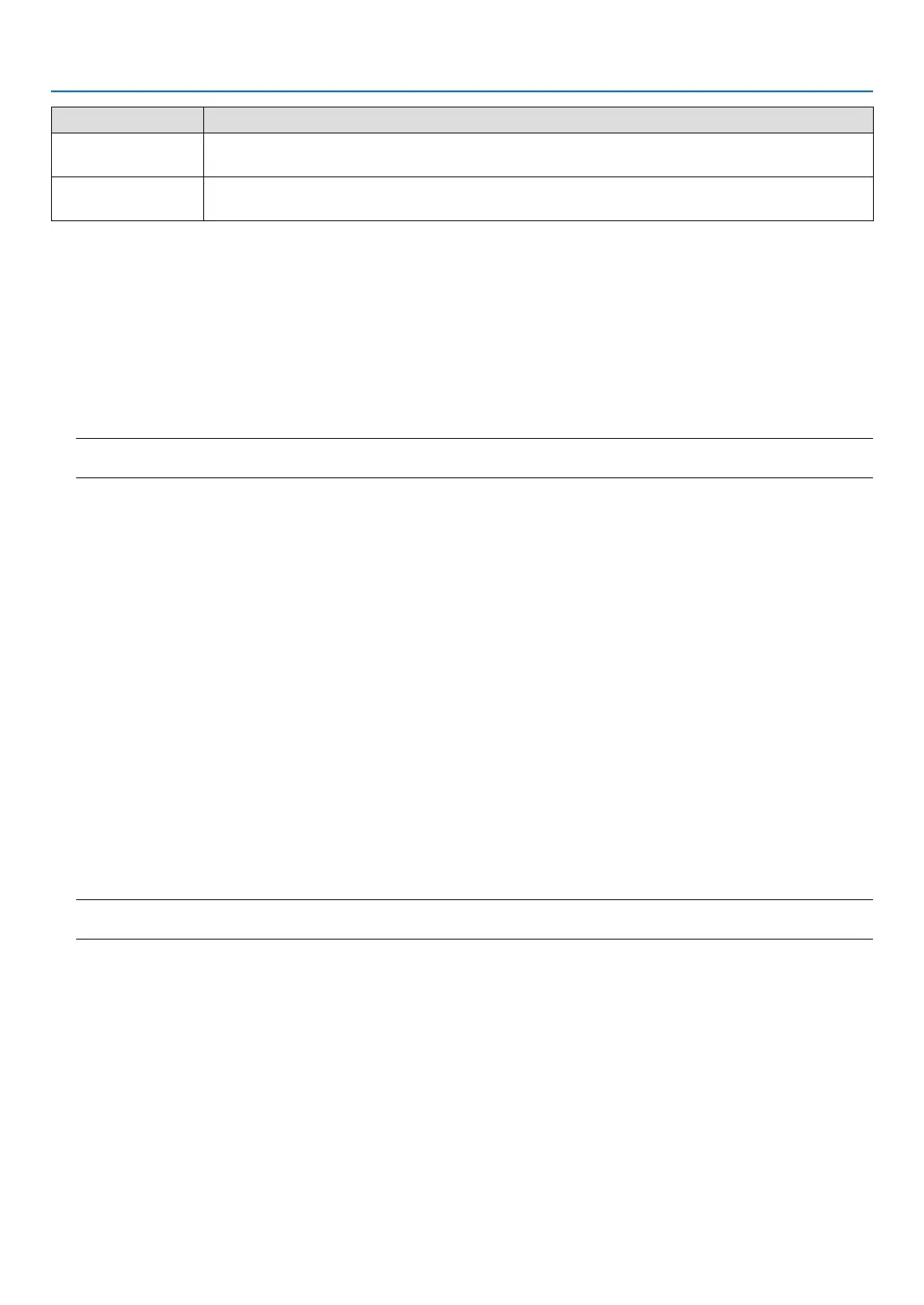 Page #138 background image