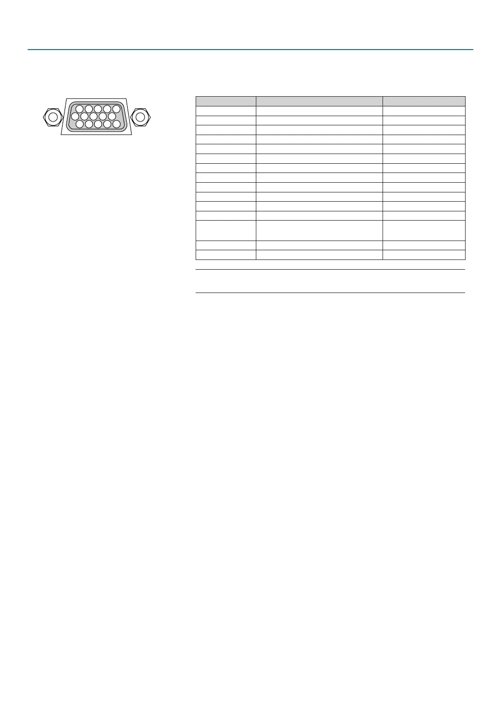 Page #142 background image