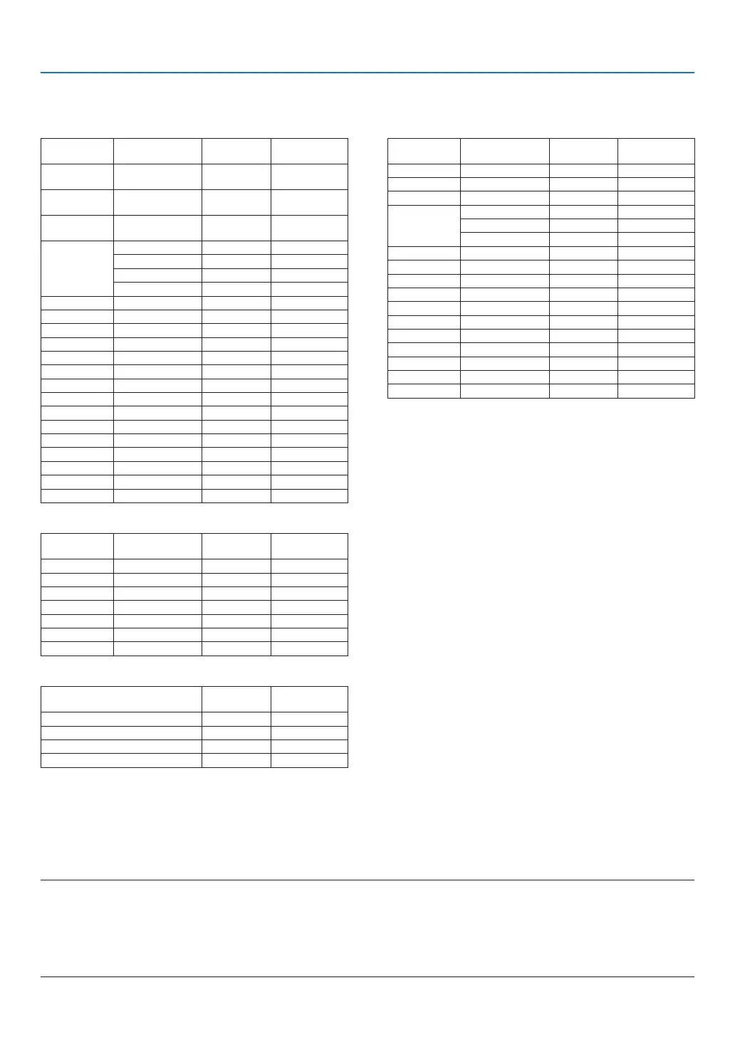 Page #143 background image