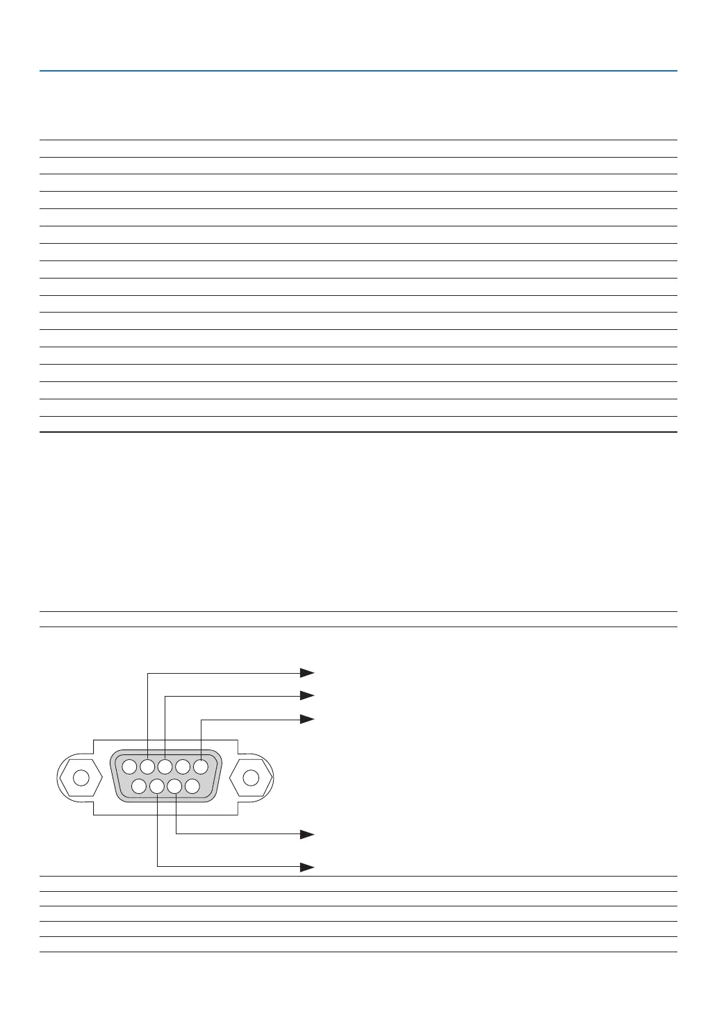 Page #144 background image
