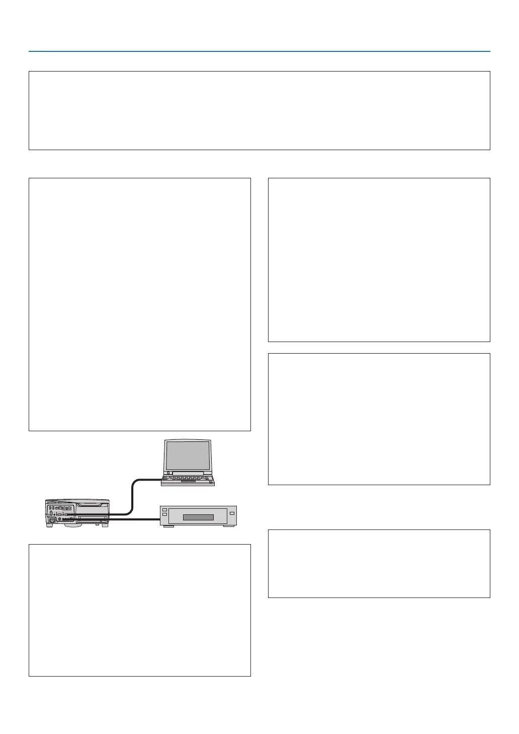 Page #146 background image