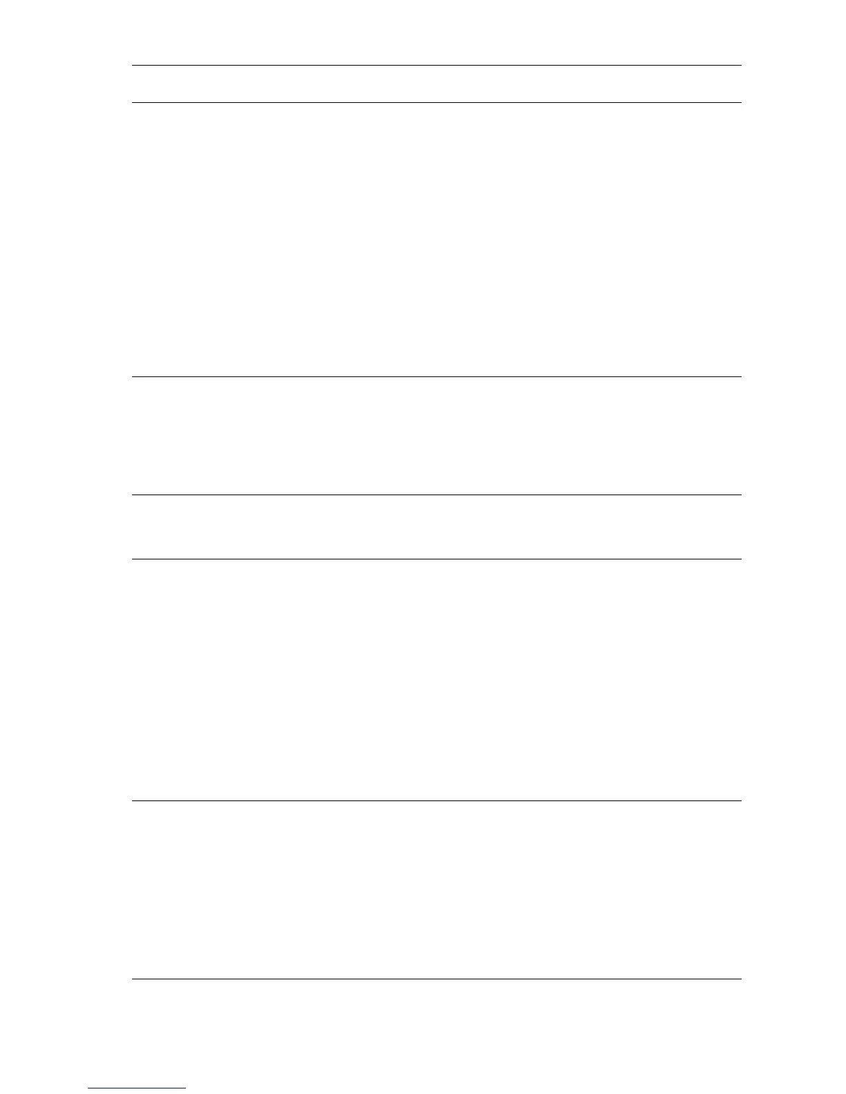 Page #256 background image