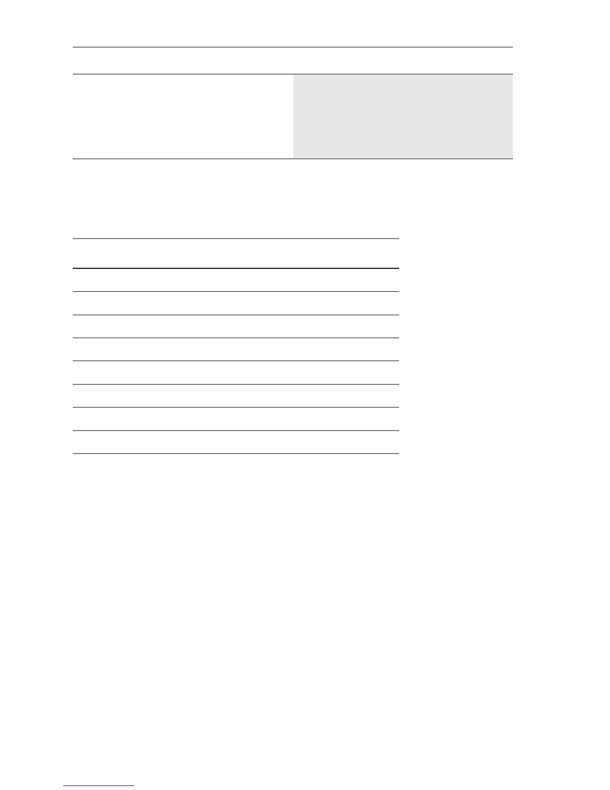 Page #257 background image
