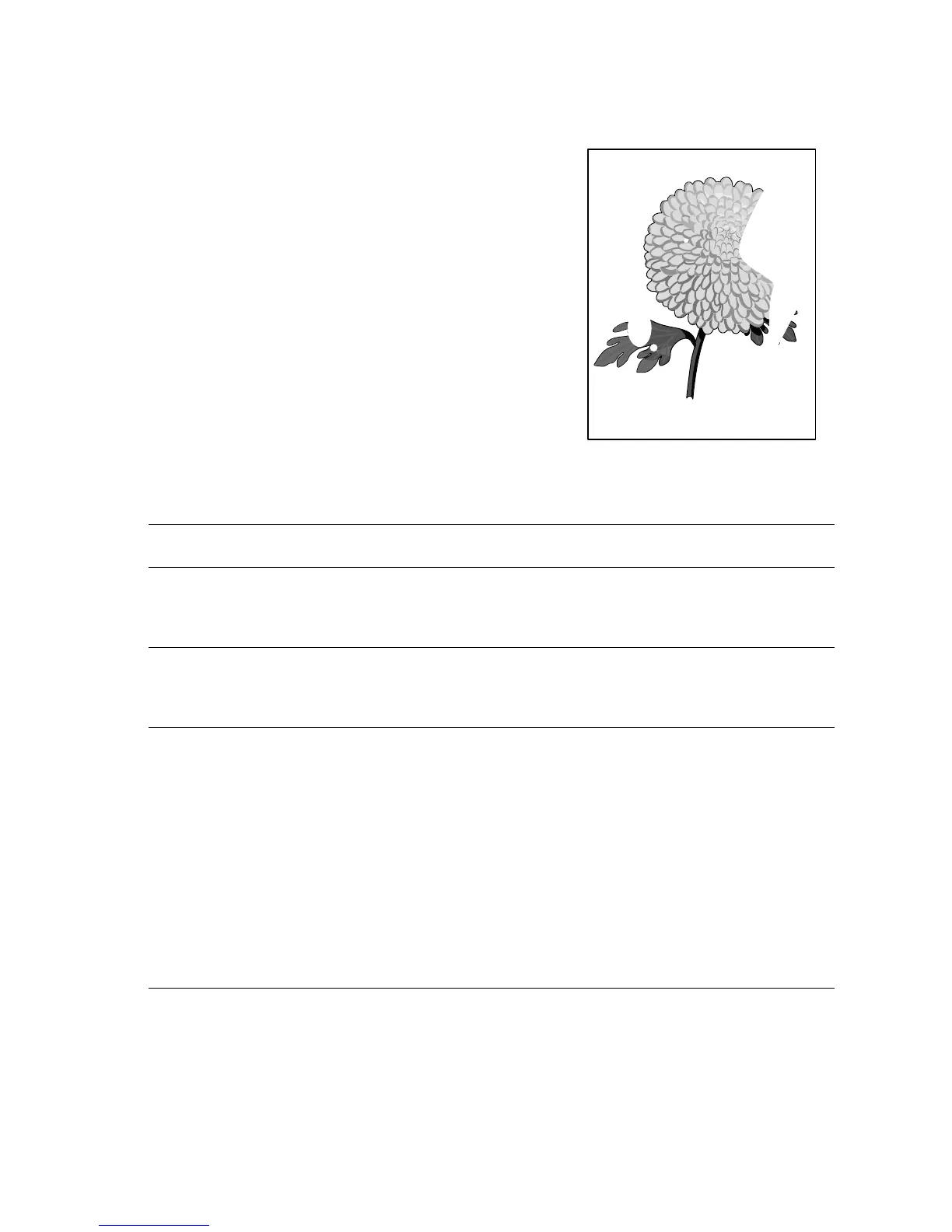 Page #260 background image
