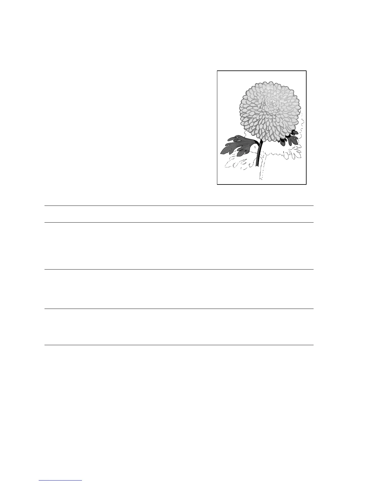 Page #263 background image