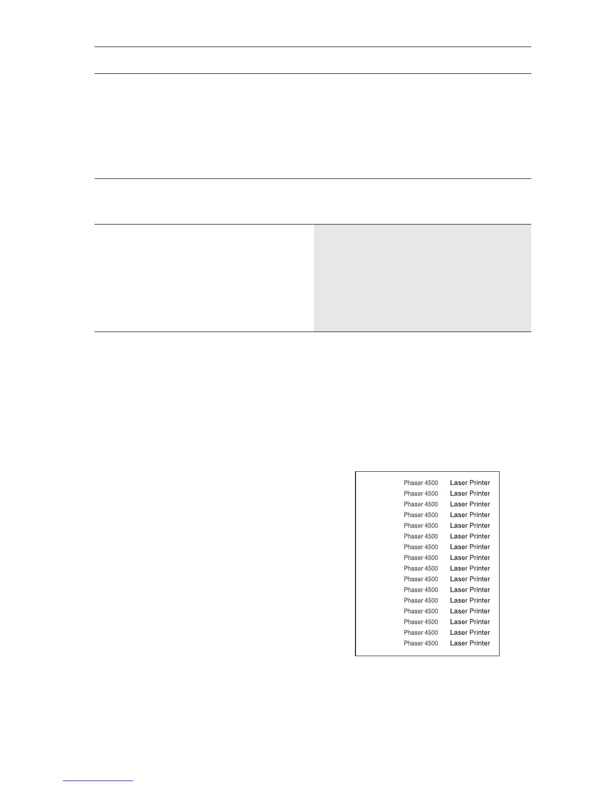 Page #266 background image