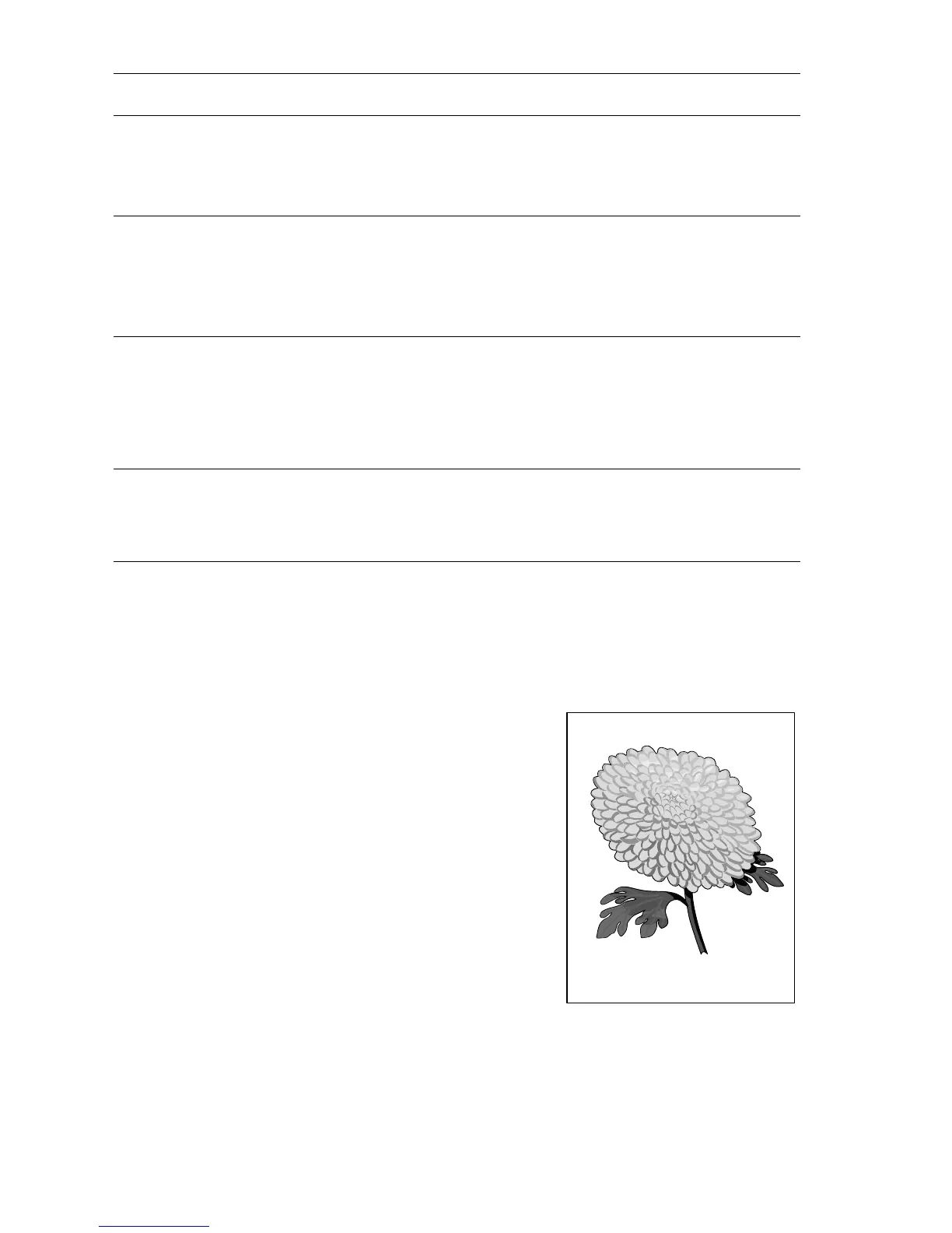 Page #267 background image