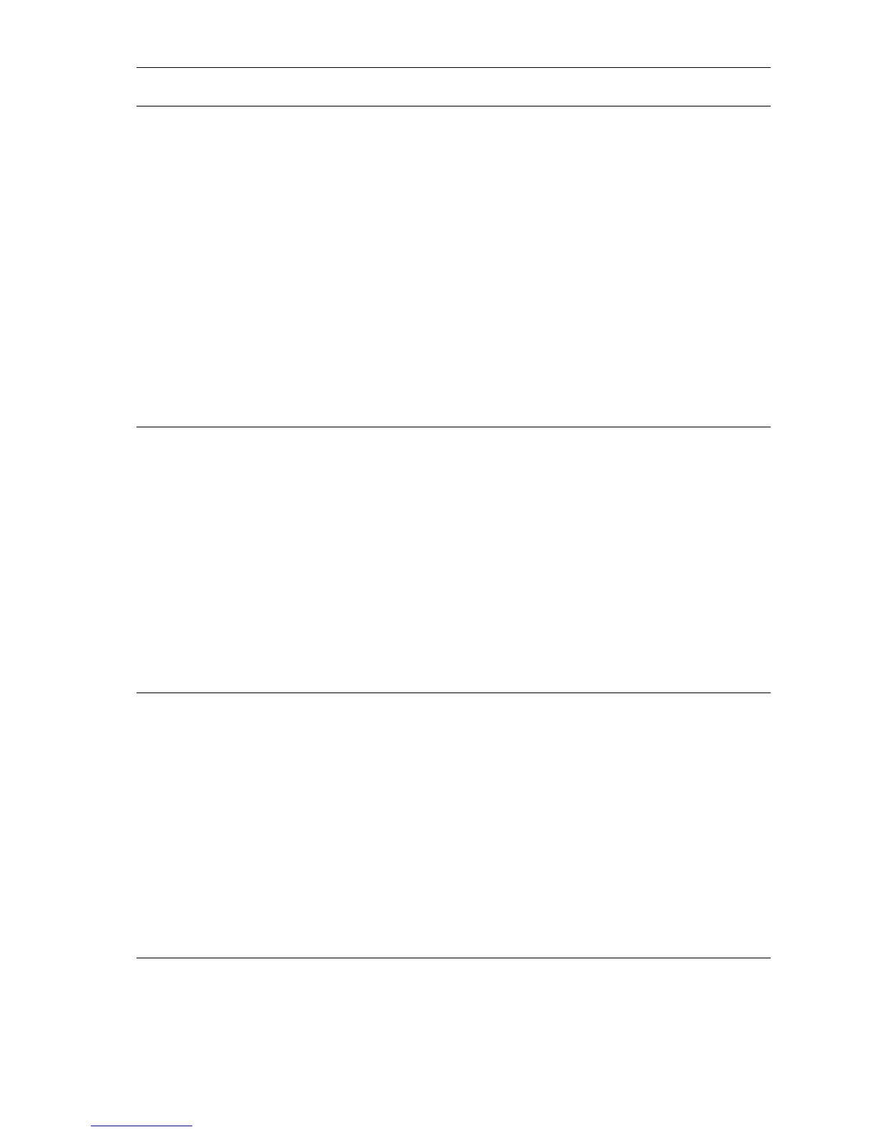 Page #268 background image