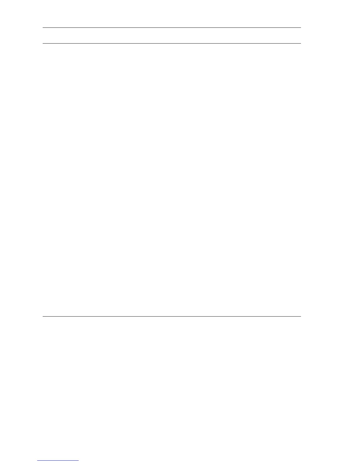 Page #271 background image