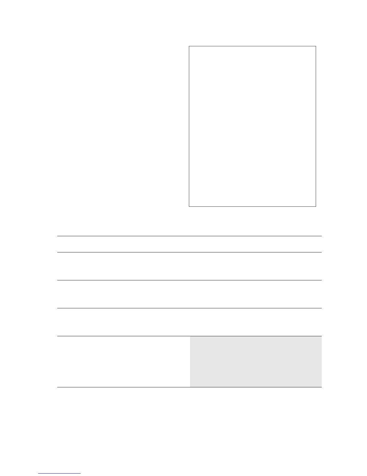 Page #272 background image
