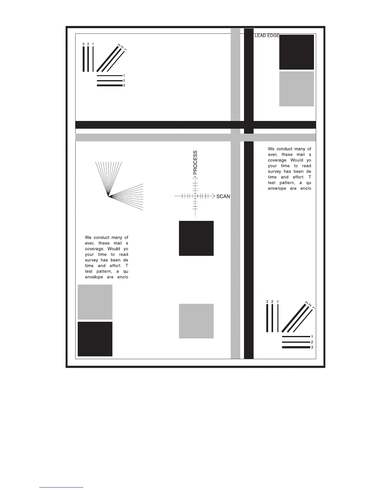 Page #276 background image
