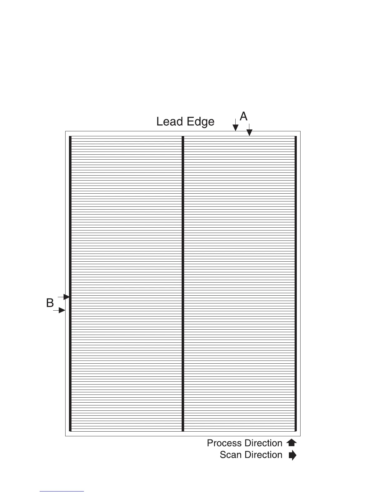 Page #277 background image