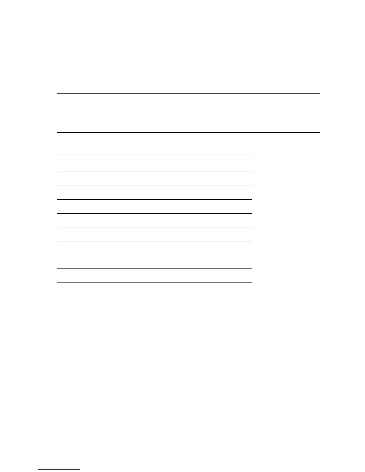 Page #282 background image