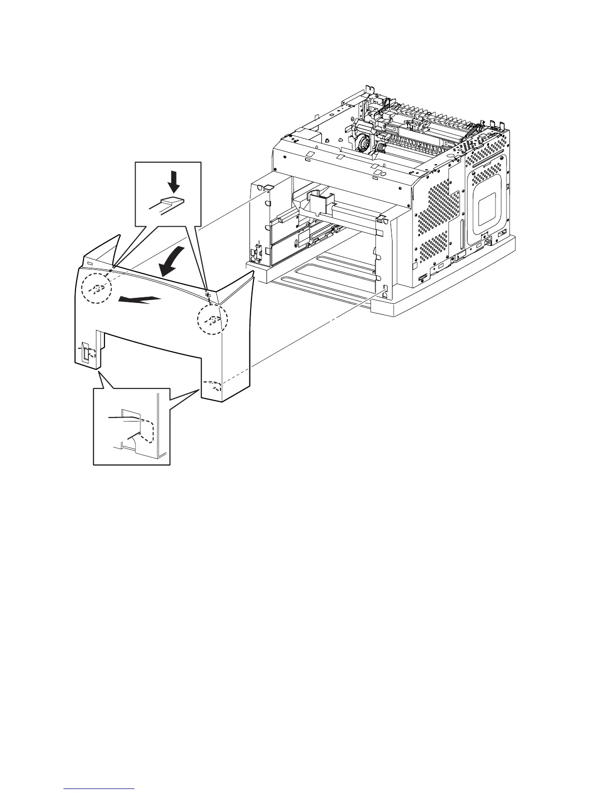 Page #301 background image