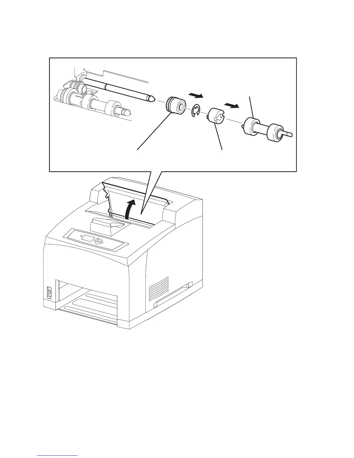 Page #311 background image