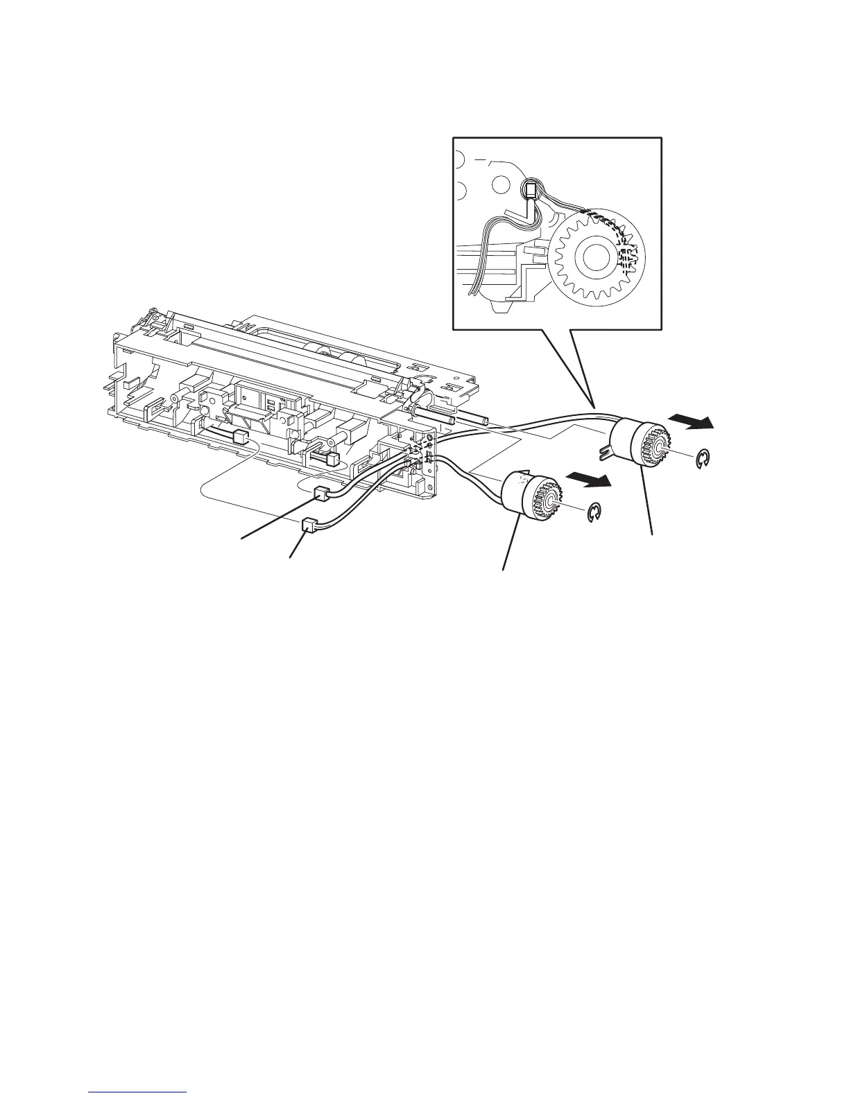 Page #315 background image