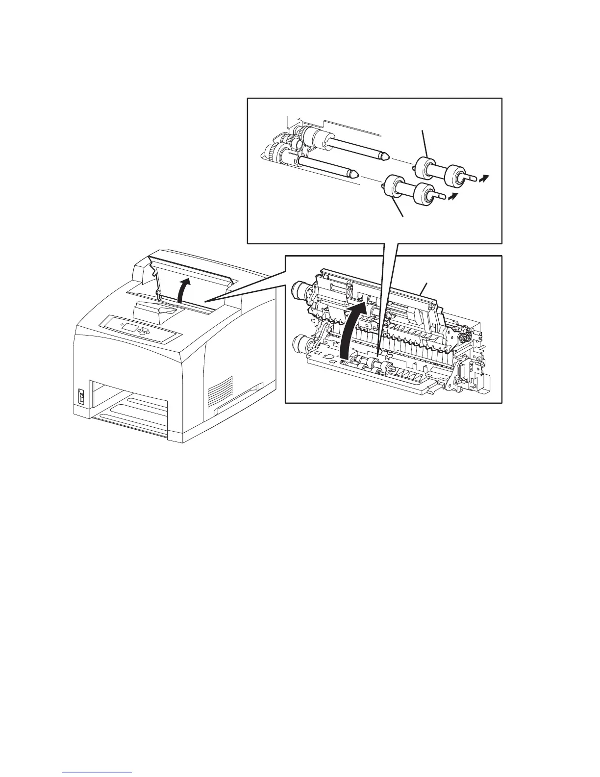 Page #321 background image