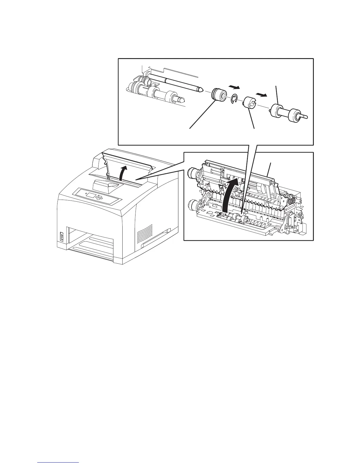 Page #322 background image